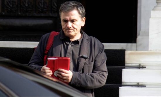 Μαχαίρι σε αφορολόγητο – συντάξεις και πριν το 2019