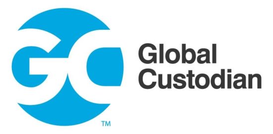 Τρ. Πειραιώς: Βραβεύθηκε για τις υπηρεσίες Θεματοφυλακής