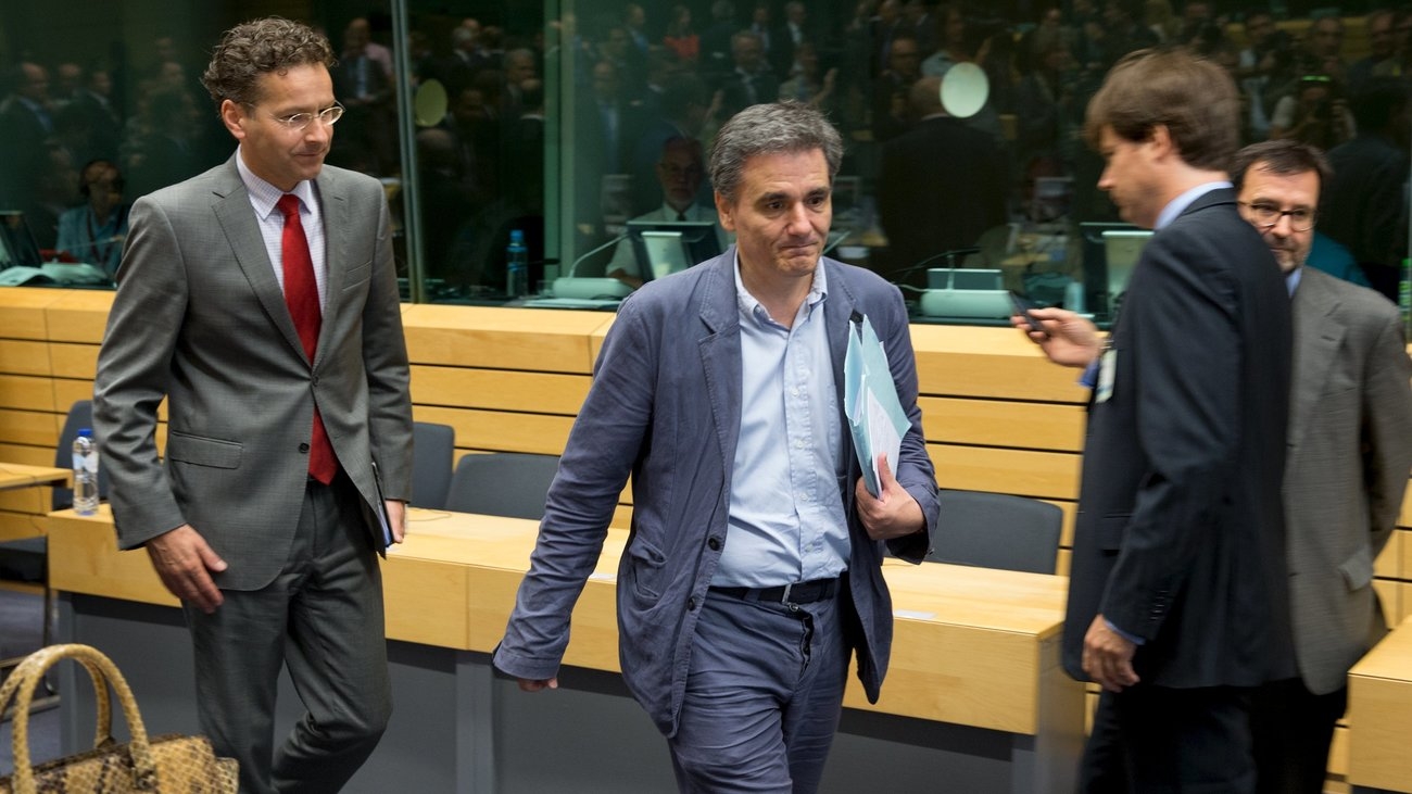 Αντικρουόμενα μηνύματα και δηλώσεις για προσυμφωνία