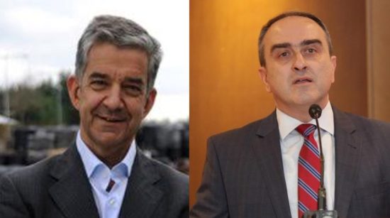 Το μοντέλο Σελόντα κερδίζει!