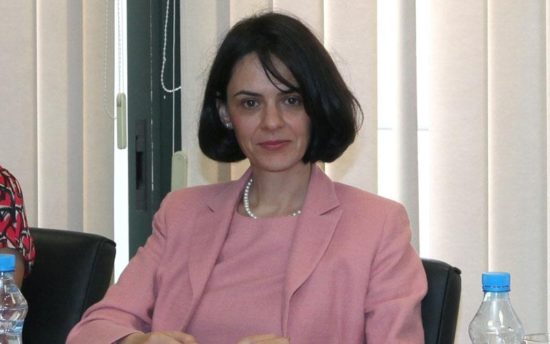 Το άλλο πρόσωπο της Ντέλιας