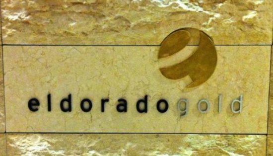 Οι Καναδοί επιδιώκουν νέες γεωτρήσεις για χρυσό στην Θράκη