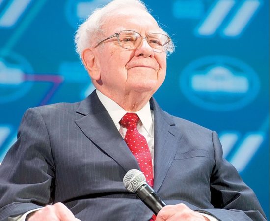 Επιταχύνεται η συγκέντρωση της παγκόσμιας αγοράς τροφίμων