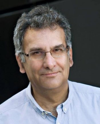 ΟΑΣΑ: Χωρίς το ΑΜΚΑ το ηλεκτρονικό εισιτήριο