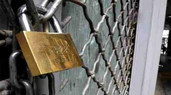 Η αγορά πληρώνει πολύ ακριβά τη διαπραγμάτευση