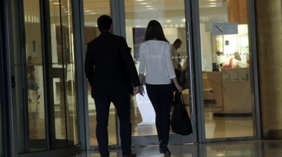 Νέο ραντεβού κυβέρνησης – θεσμών με όλα τα θέματα ανοιχτά