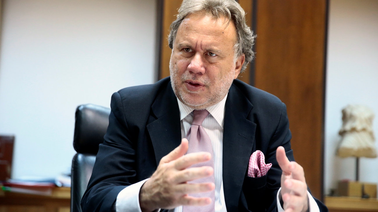 Άτακτη υποχώρηση Κατρούγκαλου – ΣΥΡΙΖΑ για τη Θράκη