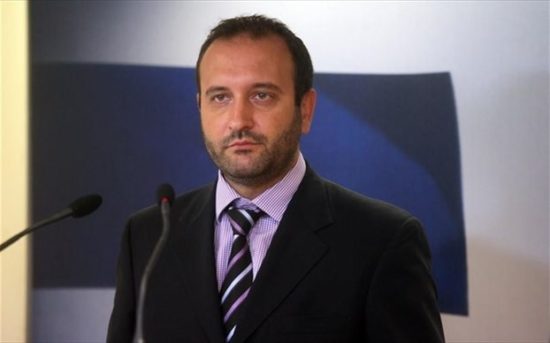 ΟΕΕ: Ποια είναι τα λάθη του νομοσχεδίου για τον εξωδικαστικό συμβιβασμό