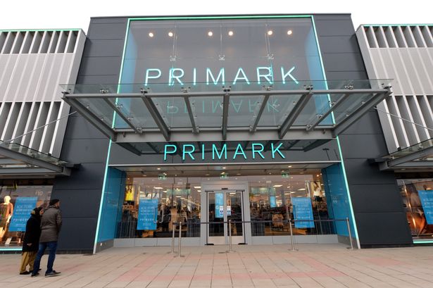 primark