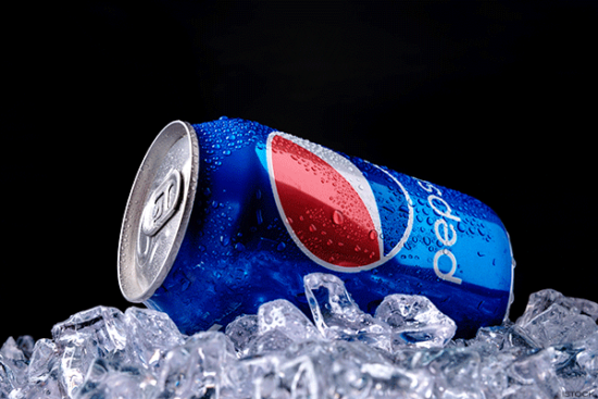 PepsiCo: Συνεργασία με την Beyond Meat για vegan σνακ και αναψυκτικά