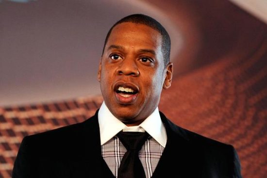 Jay-Z – Τζακ Ντόρσεϊ: Δημιούργησαν το πρόγραμμα «The Bitcoin Academy»