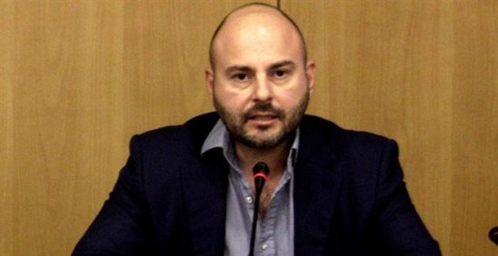 ΤΕΕ: Ζητά τέσσερις αλλαγές για «μπλοκάκια», μηχανικούς και ελ. επαγγελματίες