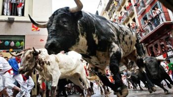 Κέρδη στη Wall Street – Άνω των 6.000 μον. ο Nasdaq