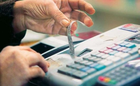 Νέα «όπλα»… made in Germany κατά της φοροδιαφυγής