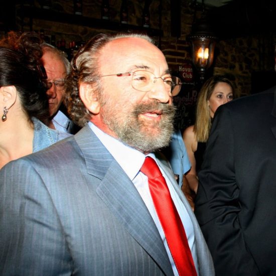 Kαλογρίτσας: Γιατί τραβάει χειρόφρενο στο Πάτρα-Πύργος