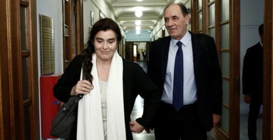 Ξεκινούν οι προσλήψεις στις εφορείες αρχαιοτήτων με τις «πλάτες» της ΔΕΗ