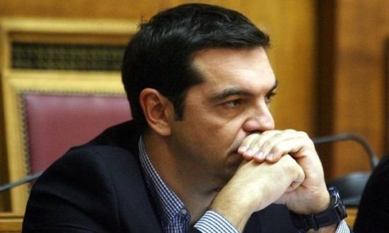 Προς συμφωνία με το… πιστόλι στον κρόταφο τον Ιούνιο