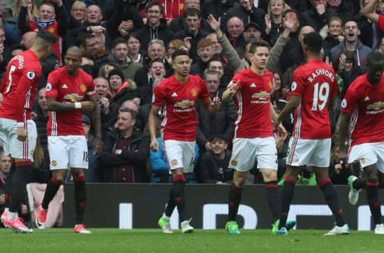 Premier League: «Γκολ» στις ζημίες  ύψους £110 εκατ. για το 2016