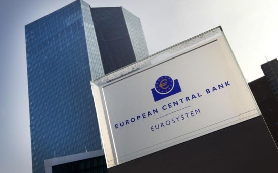 Ο νέος γύρος διαπραγμάτευσης και τα ασφυκτικά περιθώρια του QE