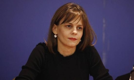 Υποχρεωτική αργία η Πρωτομαγιά, με απόφαση Αχτσιόγλου