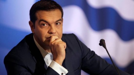 Ελπίδες να αποφευχθεί ένα νέο «ναυάγιο» στις διαπραγματεύσεις