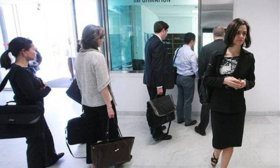 Η παγίδα που στήνει κάθε φορά το ΔΝΤ στις διαπραγματεύσεις