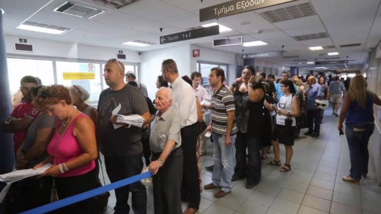 Νέα μέτρα: Τι θα πληρώσει μια οικογένεια με δύο παιδιά και μηνιάτικο €800 ευρώ