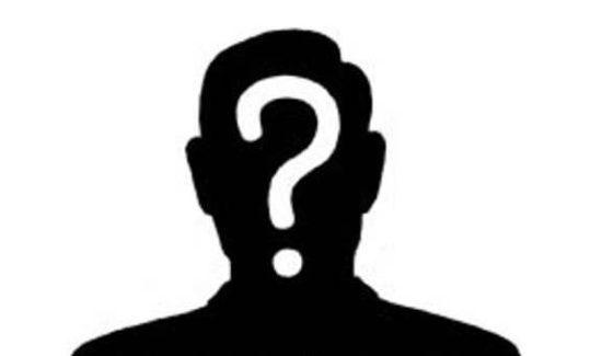 Πρώην της Goldman στοιχηματίζει για την συμφωνία με τους δανειστές