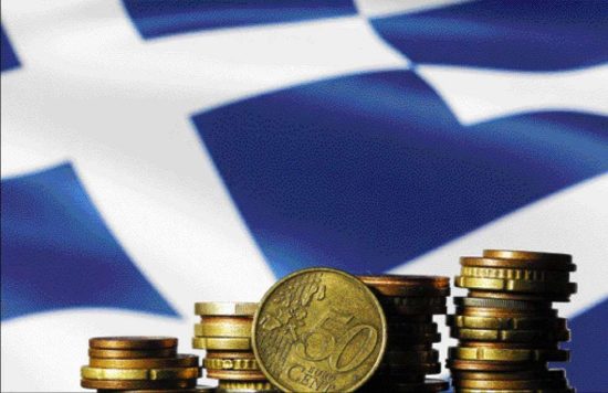 Στο 1,5% του ΑΕΠ έχει κατέβει ο πήχης για την ανάπτυξη φέτος