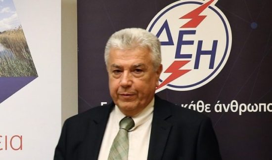 Αγωγές και κατασχέσεις κατά οφειλετών στα μέτρα που ενεργοποιεί η ΔΕΗ