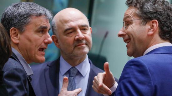 Τα ζητάνε όλα από το 2019