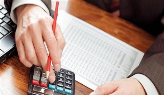 Η επιβάρυνση που φέρνει το αφορολόγητο στα 5.600 ευρώ