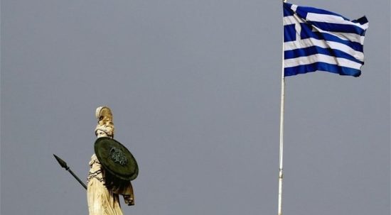 «Δεν υπάρχει συμφωνία» λένε οι θεσμοί – Αγωνας δρόμου ως την ​Παρασκευή