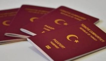 Τα ακίνητα που θέλουν οι Τούρκοι στην Ελλάδα