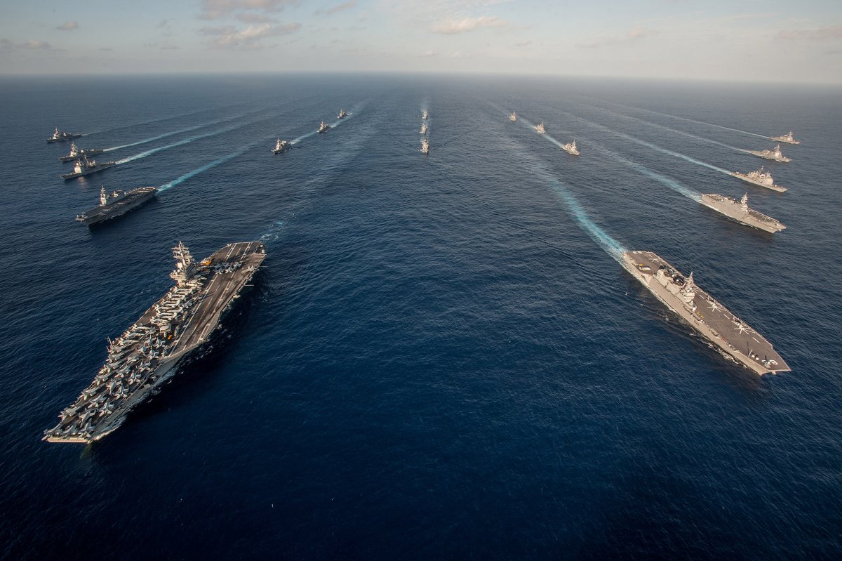 ships.jpg