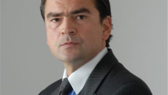 Πλ. Μονοκρούσος: Πόσο μεγάλη είναι η διάσταση των απόψεων ΔΝΤ και Ευρωπαίων για το ελληνικό χρέος;