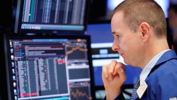 Έβδομος μήνας ανόδου ο Μάιος για τον Nasdaq