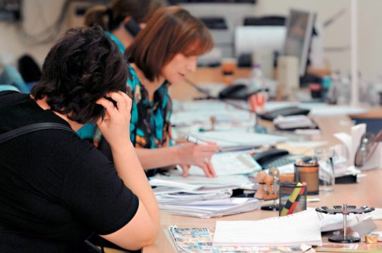 Υψηλότερος ο «λογαριασμός» για την εξαγορά πλασματικών ετών