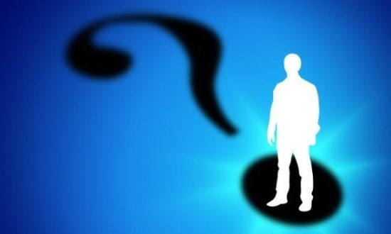 Από βουλευτής – δημοσιοσχεσίτης