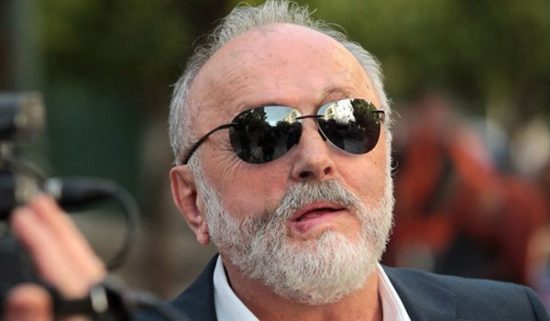 Σίγουρος ο Παν. Κουρουμπλής: «Θα κάνουμε τόσα πράγματα που ο ΣΥΡΙΖΑ θα επανεκλεγεί»