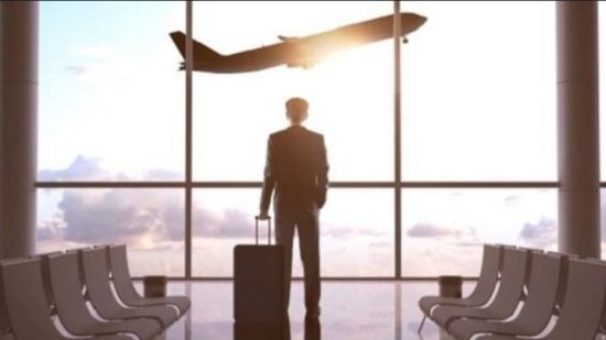 Αναξιοκρατία, διαφθορά και κρίση διώχνουν τους Έλληνες