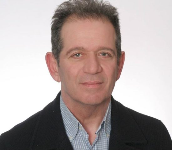 Μίμης Δημητριάδης: Ο άγνωστος «mr. τροπολογία ΣΕΚΑΠ» του ΣΥΡΙΖΑ