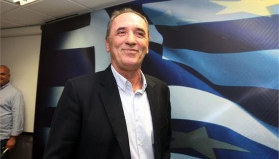 ΥΠ.ΕΝ.: ΟΤΑ και ευρύτερος δημόσιος Τομέας μπορούν να διεκδικήσουν το 40% της λιγνιτικής παραγωγής της ΔΕΗ!