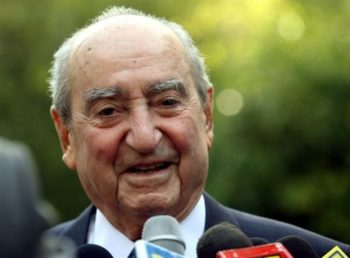 «Ο Μητσοτάκης δικαιώθηκε εν ζωή»