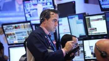 Νέο υψηλό ρεκόρ για τον Nasdaq