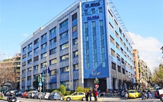 Τρεις μέχρι στιγμής οι ενδιαφερόμενοι για τον ΔΟΛ