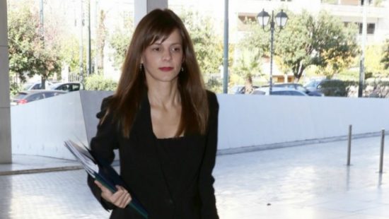 Λαίλαπα μειώσεων το 2019: Έως 3 συντάξεις χάνουν ένα εκατ. συνταξιούχοι