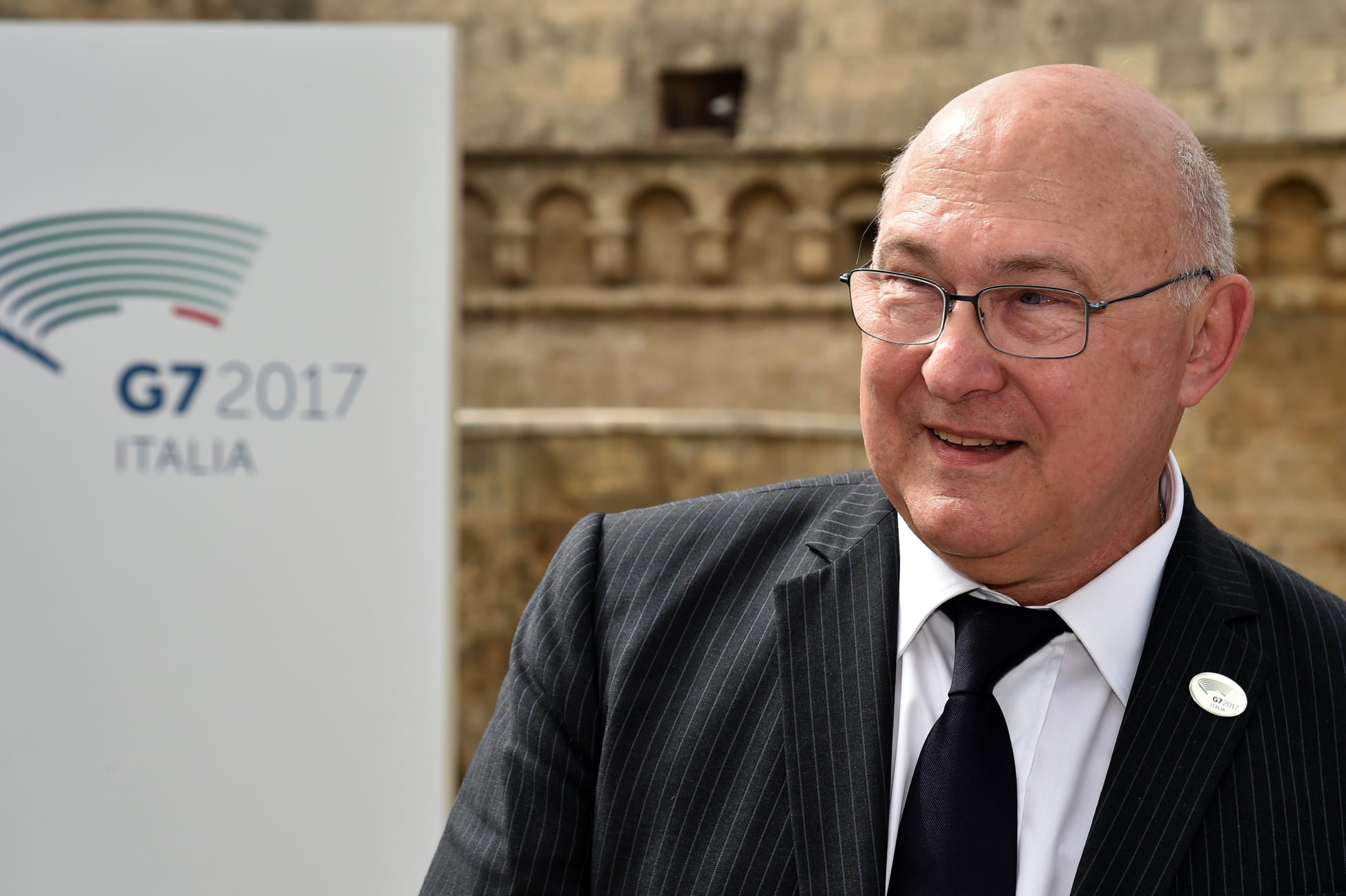 Αισιόδοξοι για συμφωνία μεταξύ Ελλάδας και δανειστών δηλώνουν Μοσκοβισί – Σαπέν