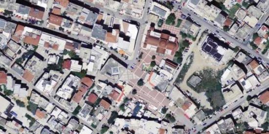 Κτηματολόγιο, δασικοί χάρτες, περιβαλλοντική νομοθεσία στο νέο Μνημόνιο