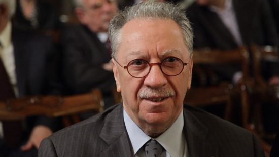 Διαψεύδει ο Μιχ. Σάλλας ότι ενδιαφέρεται να επενδύσει στο ΔΟΛ ή άλλο ΜΜΕ